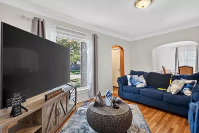 1111 Orville Street SE, Grand Rapids, MI 49507 - Photo 9