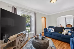 1111 Orville St SE, Grand Rapids, MI 49507 - Photo 9