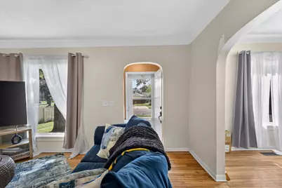 1111 Orville Street SE, Grand Rapids, MI 49507 - Photo 5