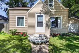 1111 Orville St SE, Grand Rapids, MI 49507 - Photo 1