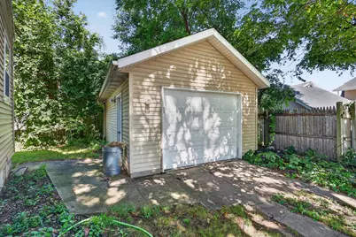 1111 Orville Street SE, Grand Rapids, MI 49507 - Photo 27