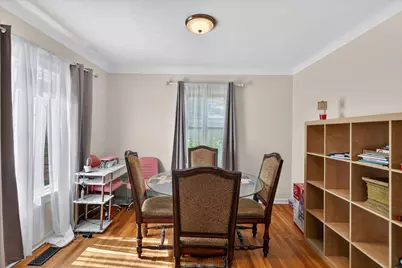 1111 Orville Street SE, Grand Rapids, MI 49507 - Photo 11