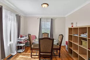 1111 Orville St SE, Grand Rapids, MI 49507 - Photo 11