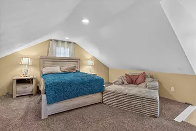 1111 Orville Street SE, Grand Rapids, MI 49507 - Photo 21
