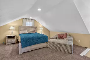 1111 Orville St SE, Grand Rapids, MI 49507 - Photo 21