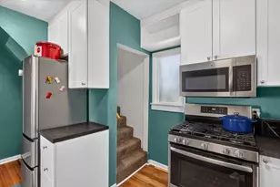 1111 Orville St SE, Grand Rapids, MI 49507 - Photo 17
