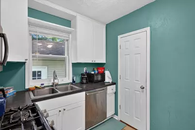 1111 Orville Street SE, Grand Rapids, MI 49507 - Photo 15
