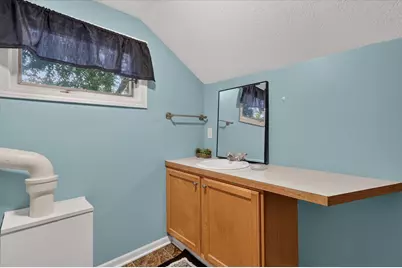 1111 Orville Street SE, Grand Rapids, MI 49507 - Photo 25
