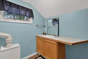 1111 Orville St SE, Grand Rapids, MI 49507 - Photo 25