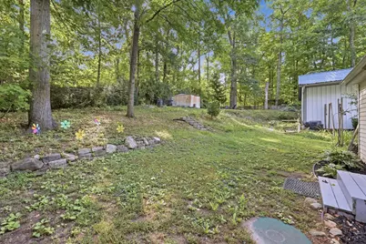 3944 Truesdale Street, Newaygo, MI 49337 - Photo 35
