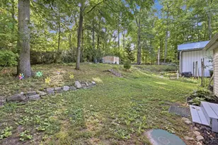 3944 Truesdale St, Newaygo, MI 49337 - Photo 35