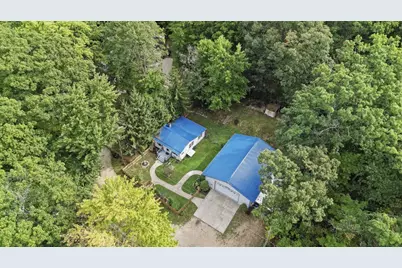 3944 Truesdale Street, Newaygo, MI 49337 - Photo 3