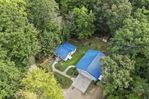 3944 Truesdale St, Newaygo, MI 49337 - Photo 3