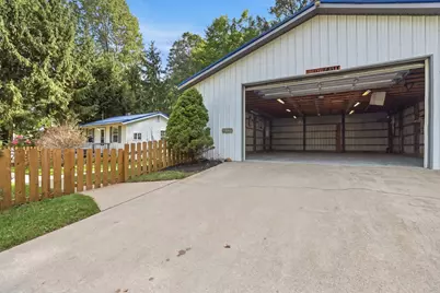 3944 Truesdale Street, Newaygo, MI 49337 - Photo 7