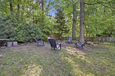 3944 Truesdale Street, Newaygo, MI 49337 - Photo 33