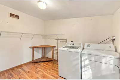 3944 Truesdale Street, Newaygo, MI 49337 - Photo 27