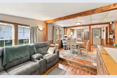 3944 Truesdale Street, Newaygo, MI 49337 - Photo 25