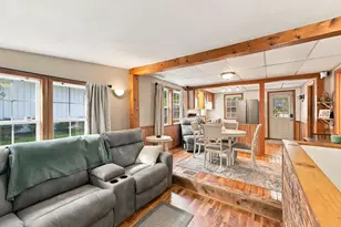 3944 Truesdale St, Newaygo, MI 49337 - Photo 25