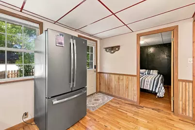 3944 Truesdale Street, Newaygo, MI 49337 - Photo 17