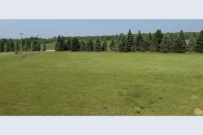 6294 100th Avenue, Evart, MI 49631 - Photo 11
