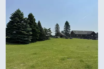 6294 100th Avenue, Evart, MI 49631 - Photo 7
