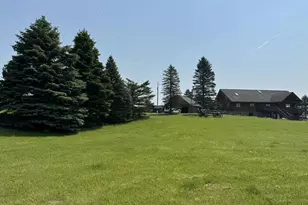 6294 100th Ave, Evart, MI 49631 - Photo 7