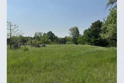 6294 100th Avenue, Evart, MI 49631 - Photo 173
