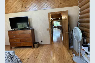 6294 100th Avenue, Evart, MI 49631 - Photo 125