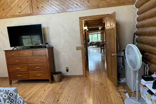 6294 100th Ave, Evart, MI 49631 - Photo 125