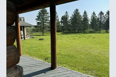 6294 100th Avenue, Evart, MI 49631 - Photo 45