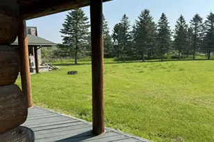 6294 100th Ave, Evart, MI 49631 - Photo 45