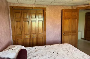 6294 100th Ave, Evart, MI 49631 - Photo 137