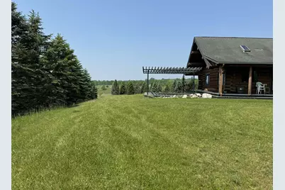 6294 100th Avenue, Evart, MI 49631 - Photo 25