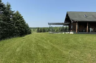 6294 100th Ave, Evart, MI 49631 - Photo 25