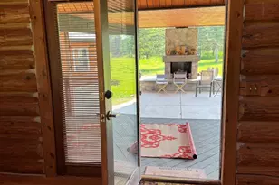 6294 100th Ave, Evart, MI 49631 - Photo 121