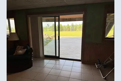 6294 100th Avenue, Evart, MI 49631 - Photo 147