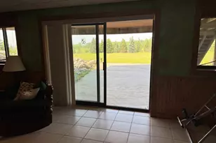 6294 100th Ave, Evart, MI 49631 - Photo 147