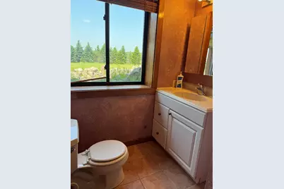 6294 100th Avenue, Evart, MI 49631 - Photo 139