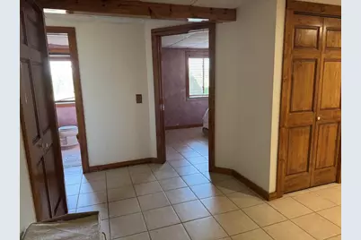 6294 100th Avenue, Evart, MI 49631 - Photo 133