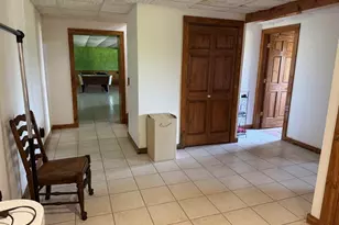 6294 100th Ave, Evart, MI 49631 - Photo 131