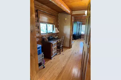 6294 100th Avenue, Evart, MI 49631 - Photo 113