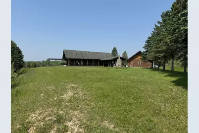 6294 100th Avenue, Evart, MI 49631 - Photo 27