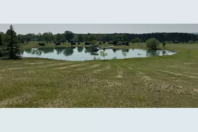 6294 100th Avenue, Evart, MI 49631 - Photo 181