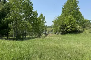 6294 100th Ave, Evart, MI 49631 - Photo 167