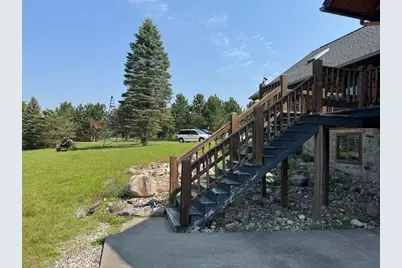 6294 100th Avenue, Evart, MI 49631 - Photo 61