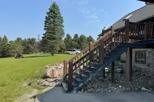 6294 100th Ave, Evart, MI 49631 - Photo 61