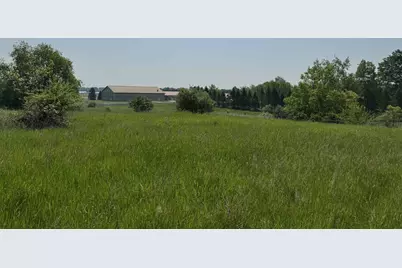 6294 100th Avenue, Evart, MI 49631 - Photo 159