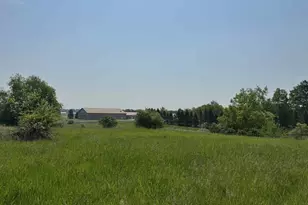 6294 100th Ave, Evart, MI 49631 - Photo 159