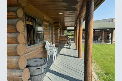 6294 100th Avenue, Evart, MI 49631 - Photo 43