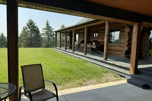 6294 100th Ave, Evart, MI 49631 - Photo 79